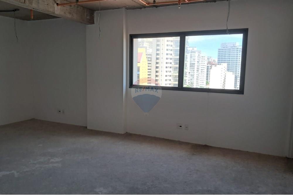 Cj. Comercial/ Sala - Alugar - São Paulo , São Paulo - Imagem do WhatsApp de 2025-02-19 à(s) 13.05.27_ce266424.jpg - 601081044-73