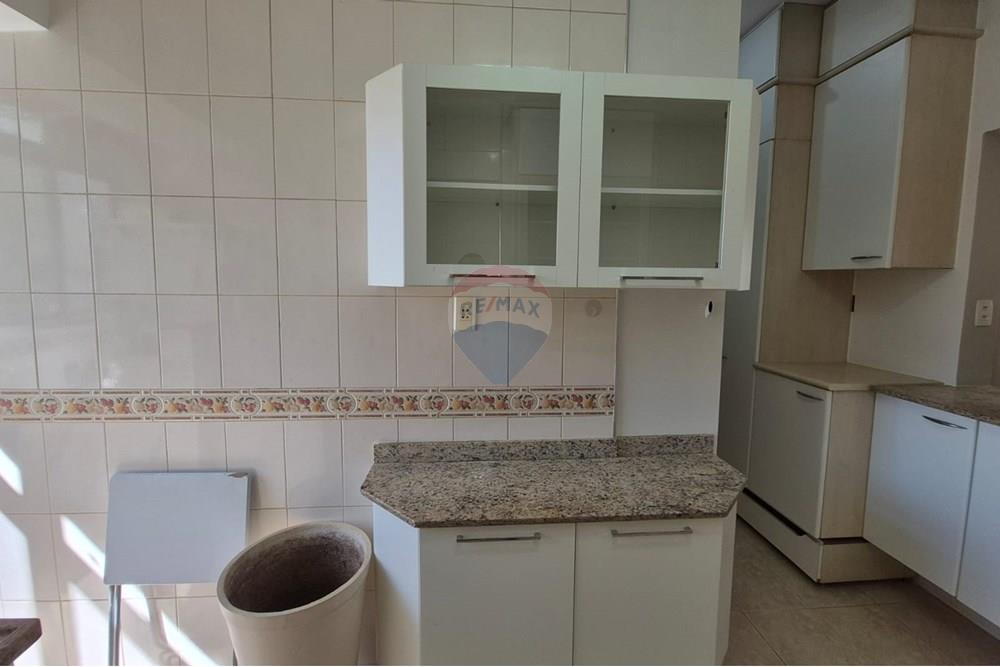 Apartamento - Alugar - São Paulo , São Paulo - 10p.jpg - 601241018-54
