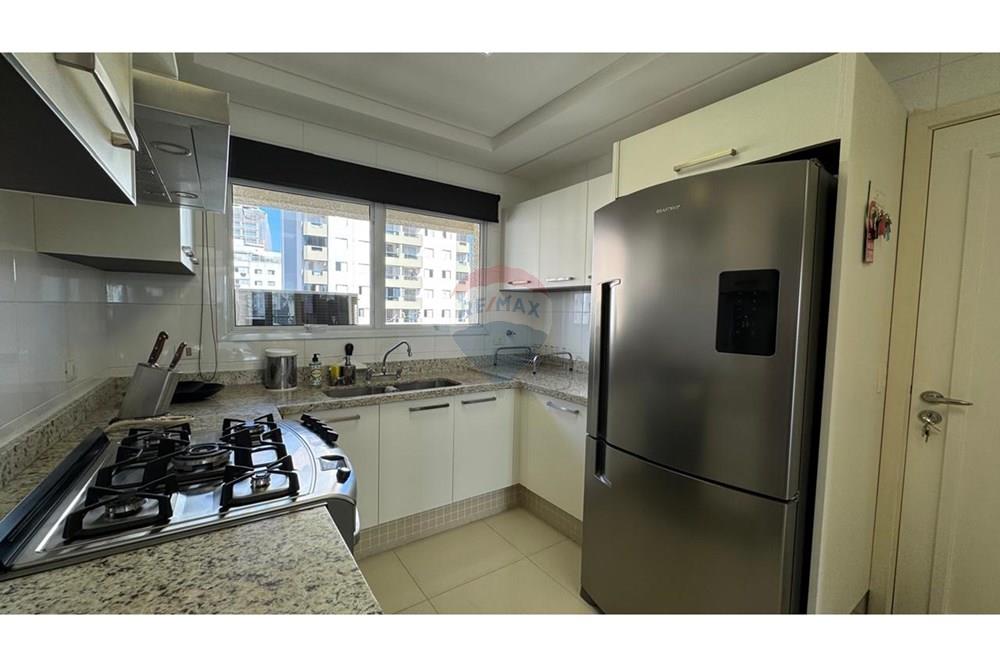 Apartamento - Alugar - São Paulo , São Paulo - WhatsApp Image 2025-08-06 at 13.46.04.jpeg - 602281024-23