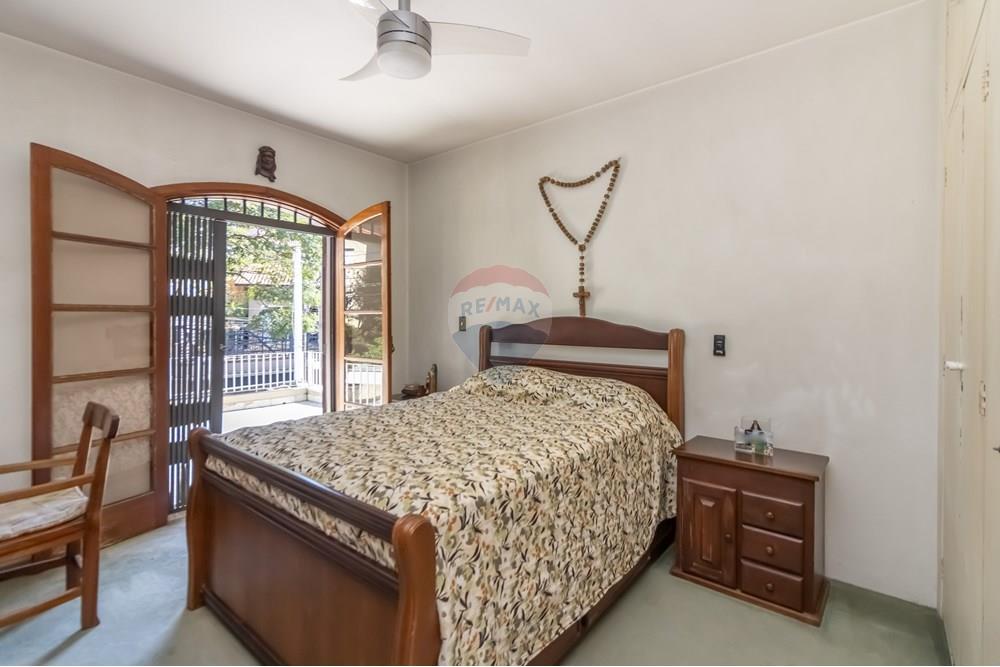 Sobrado - Venda - São Paulo , São Paulo - IMG_760826.jpg - 601361016-155