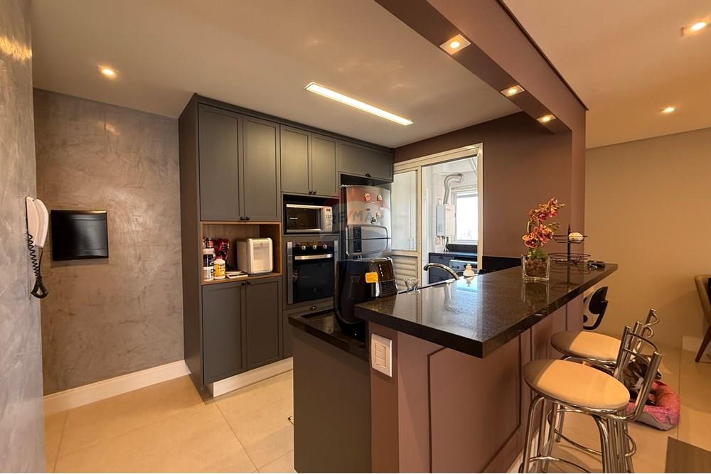 Apartamento - Venda - São Paulo , São Paulo - IMG_0332.jpeg - 602411006-6