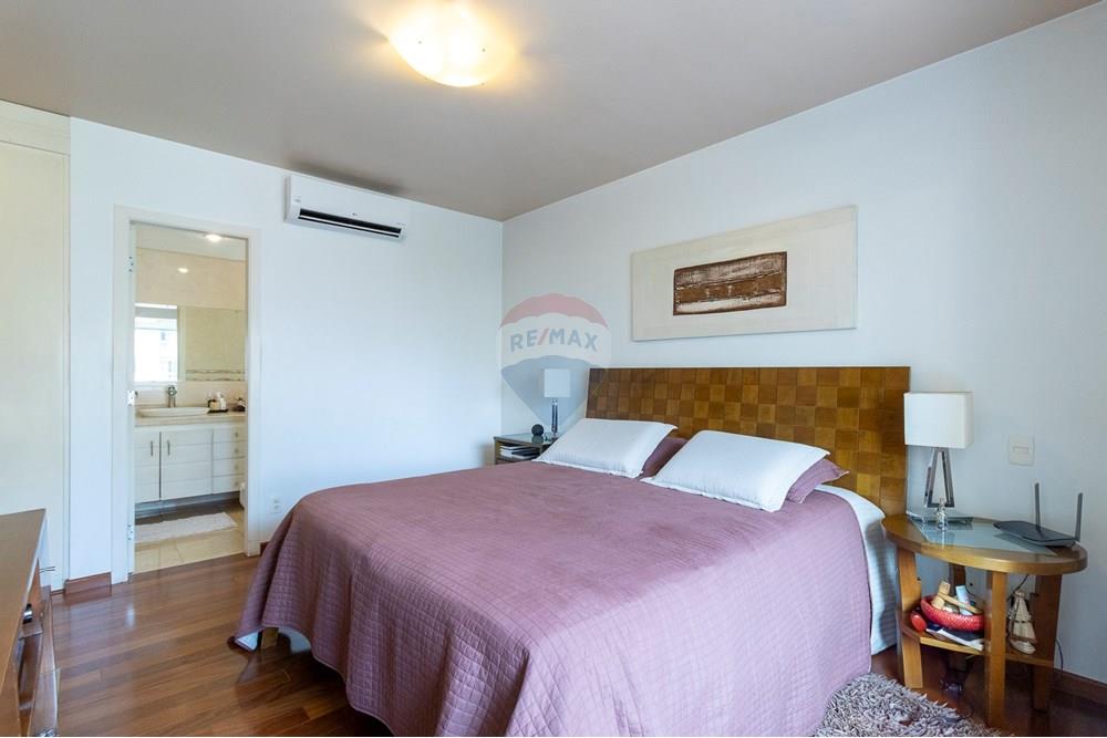 Apartamento - Venda - São Paulo , São Paulo - 01fotos_017.jpg - 601251079-68