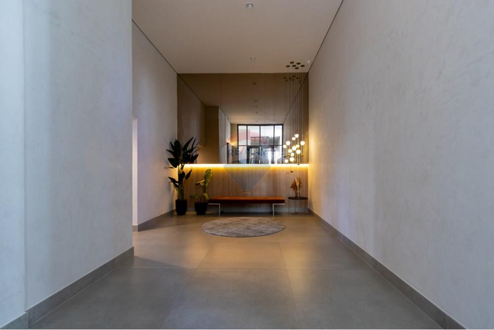 Apartamento - Venda - São Paulo , São Paulo - 1761355912995-01fotos_051.jpeg - 601251165-134