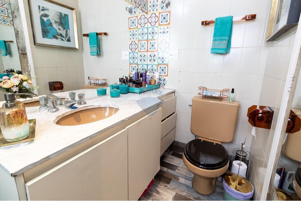 Apartamento - Venda - São Paulo , São Paulo - 01fotos_018.jpg - 601351206-11