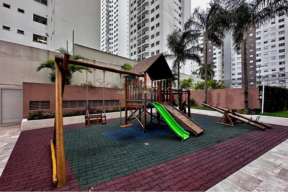 Apartamento - Venda - São Paulo , São Paulo - IMG_6332.jpg - 602331010-38