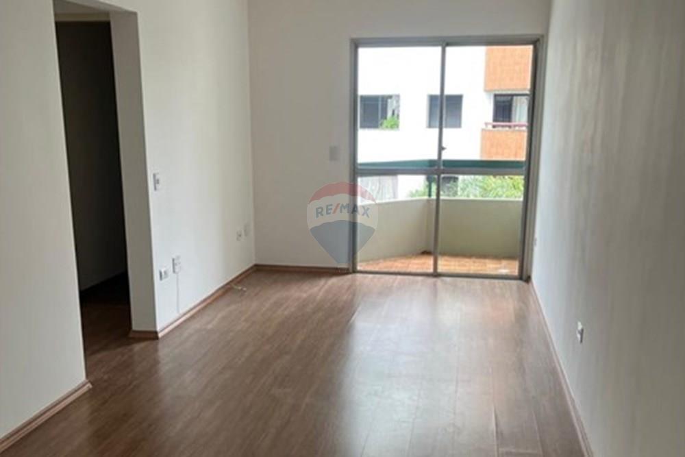 Apartamento - Alugar - São Paulo , São Paulo - WhatsApp Image 2025-10-03 at 13.48.04 (2).jpeg - 602321014-104