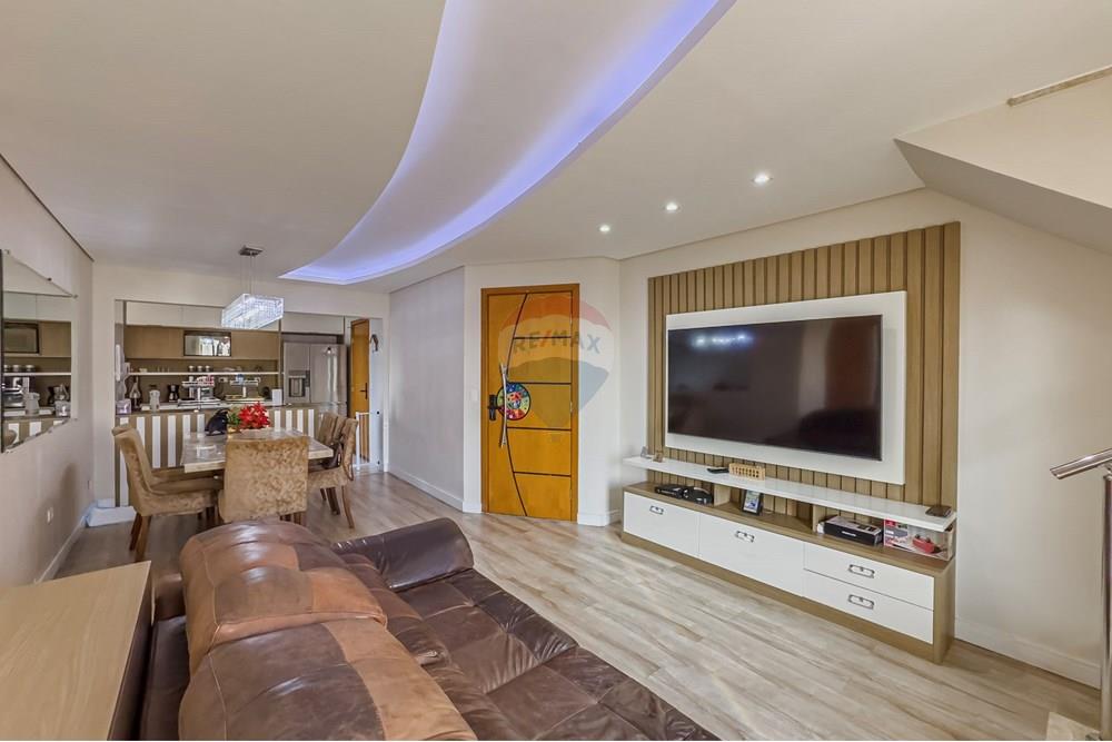 Cobertura - Venda - São Paulo , São Paulo - 01rua-abagiba-1200-114-ab_005.jpg - 602101043-8