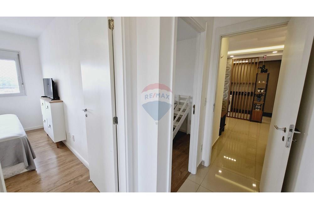 Apartamento - Venda - São Paulo , São Paulo - RUA MARTINHO DE CAMPOS, 41 (41).jpg - 601301058-23