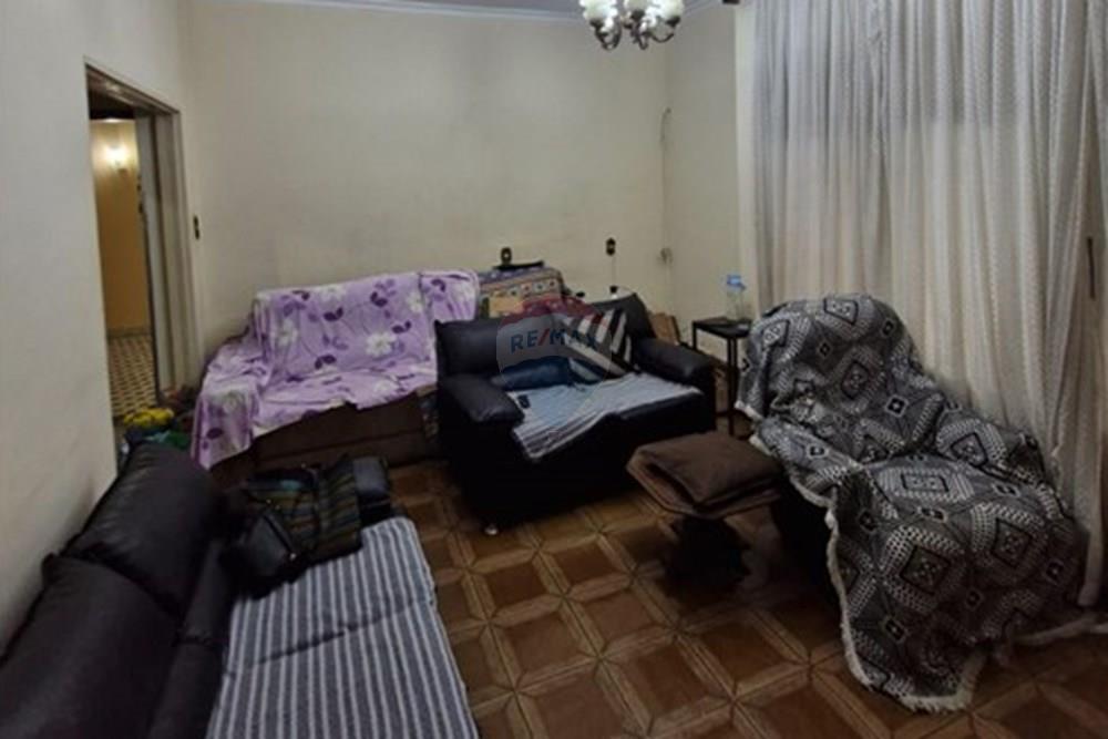 Casa Comercial - Alugar - São Paulo , São Paulo - Imagem do WhatsApp de 2025-08-06 à(s) 10.15.34_9a12db48.jpg - 602301002-17