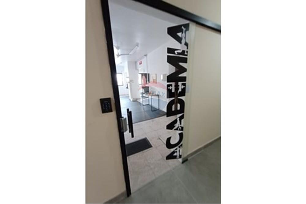 Apartamento - Alugar - Praia Grande , São Paulo - imgi_20_L_9302e99d-6289-4969-996f-920e57b012d5.jpg - 602141047-7