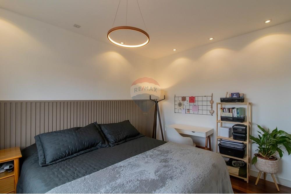 Apartamento - Venda - Guarulhos , São Paulo - 2.jpg - 601351175-53