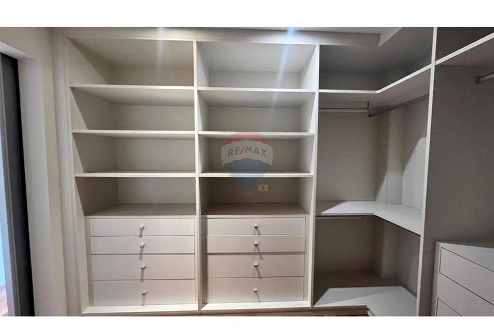 Apartamento - Alugar - São Paulo , São Paulo - 66628a6f-0d77-4232-befe-194dcbd32049.jpg - 602241012-46