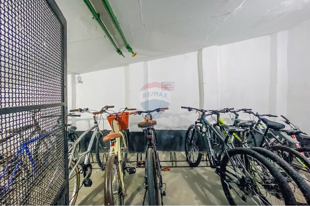 Cobertura - Venda - São Paulo , São Paulo - IMG_479439.jpg - 601721050-3