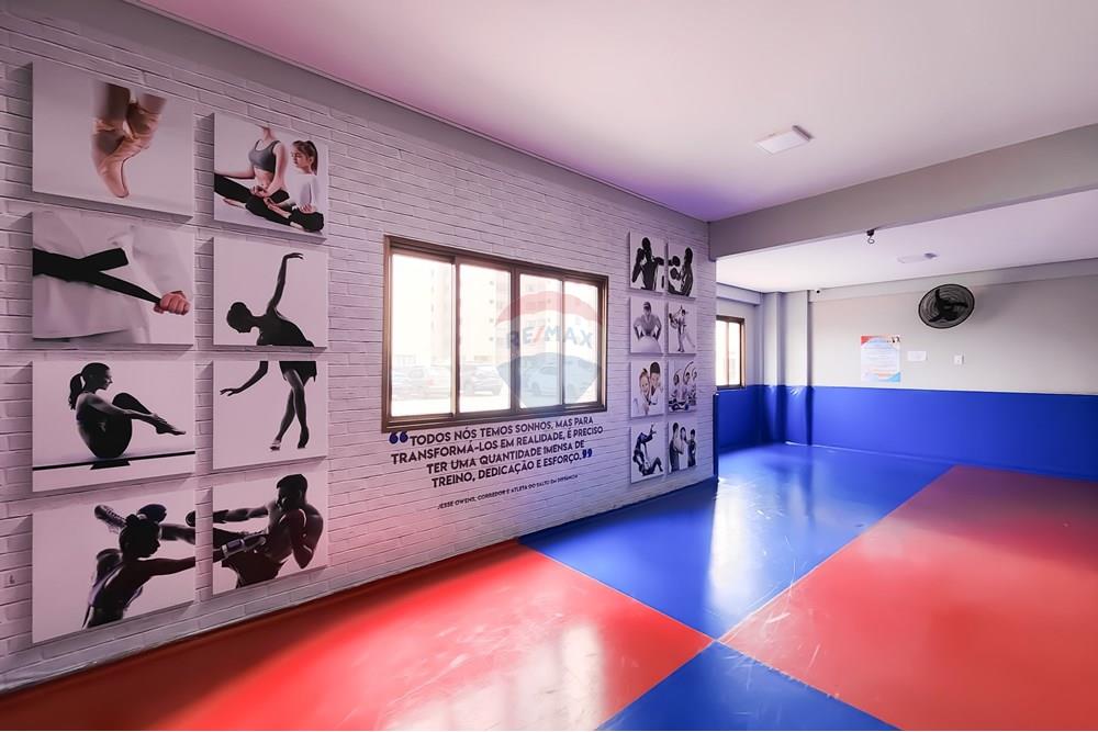 Apartamento - Venda - Taboão da Serra , São Paulo - 20250424_09290319.jpg - 601461011-74