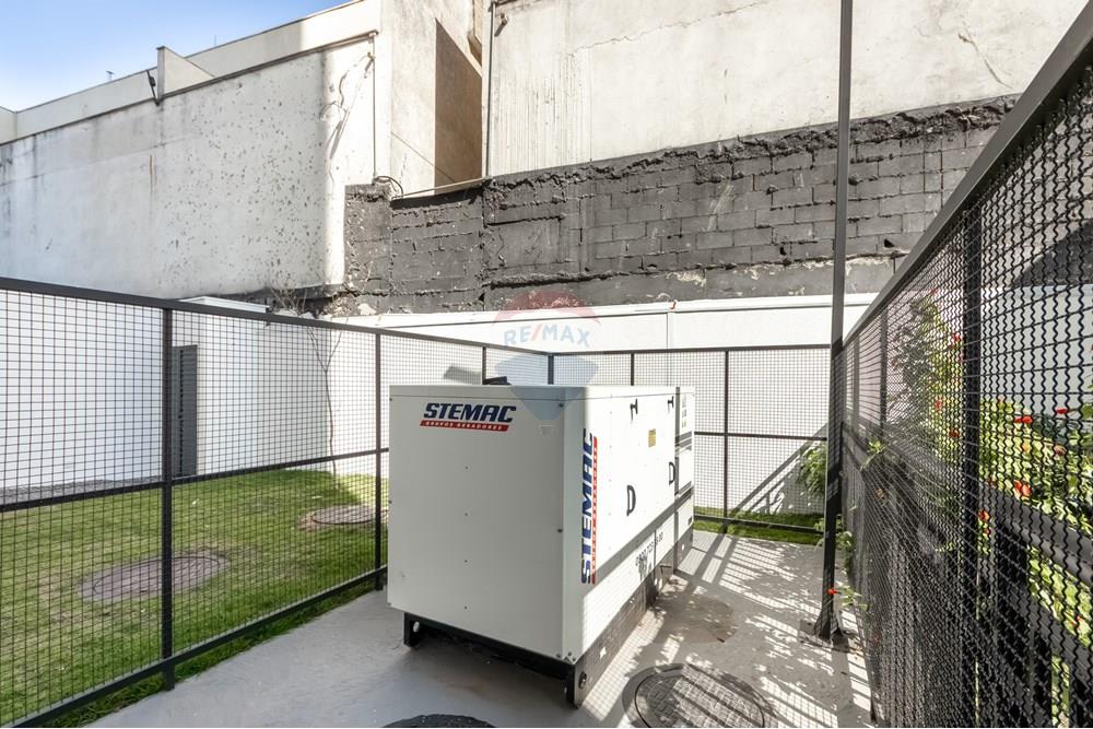 Apartamento - Venda - São Paulo , São Paulo - IMG_952606.jpg - 601081065-31