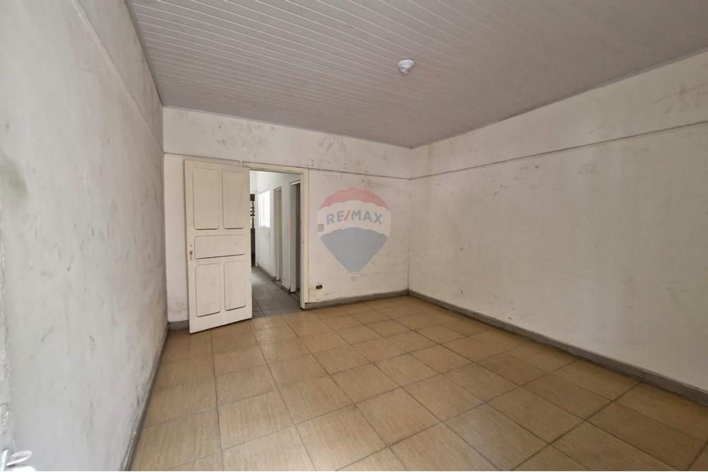 Prédio - Alugar - São Paulo , São Paulo - 5bb7f877-f208-4bc2-9197-1044ad7edac4.jpg - 602291018-124