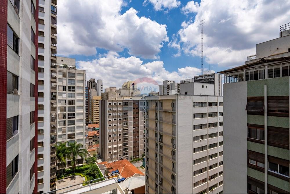 Apartamento - Venda - São Paulo , São Paulo - 36-DSC02851.jpg - 601241003-140
