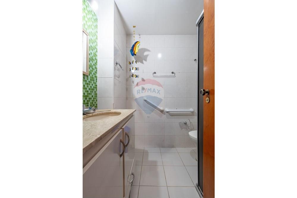 Apartamento - Venda - São Paulo , São Paulo - 43_AP.jpg - 601471004-425