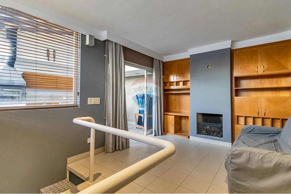 Cobertura - Venda - São Paulo , São Paulo - R ALAGOAS 337- COB-FT-VDO (31).jpg - 602341010-61