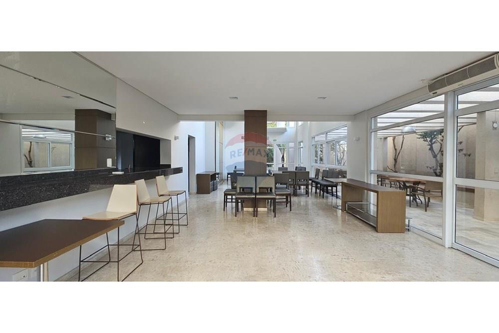 Apartamento - Alugar - São Paulo , São Paulo - 45e72a.jpg - 602361003-16