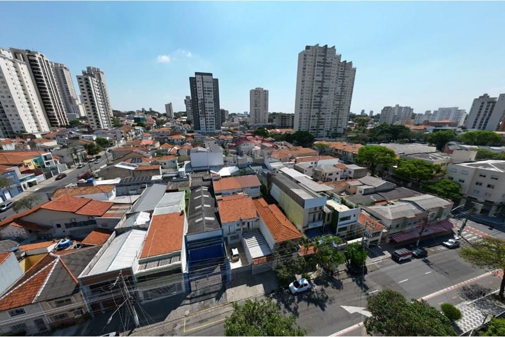 Casa - Venda - São Paulo , São Paulo - 9.jpeg - 602281017-142