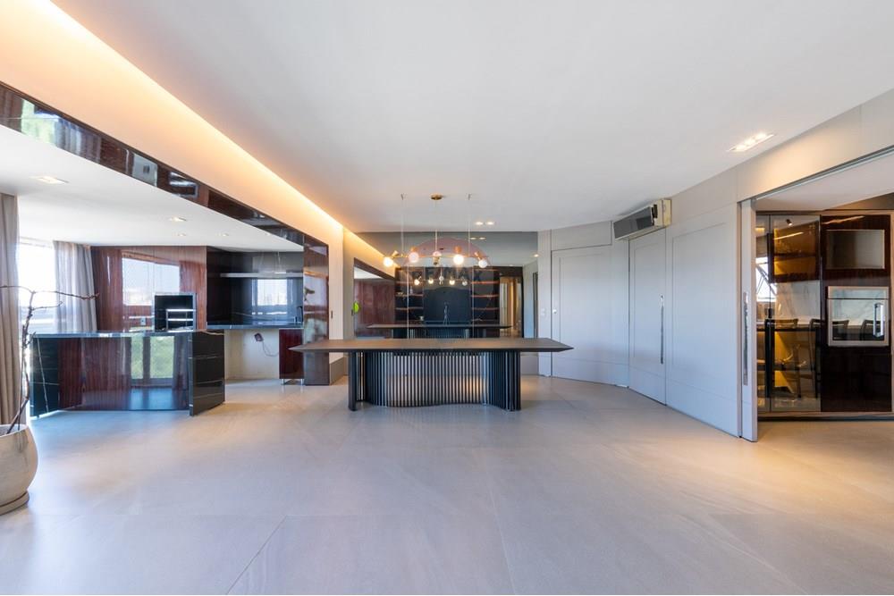 Apartamento - Venda - São Paulo , São Paulo - DSC04662.jpg - 601251072-92