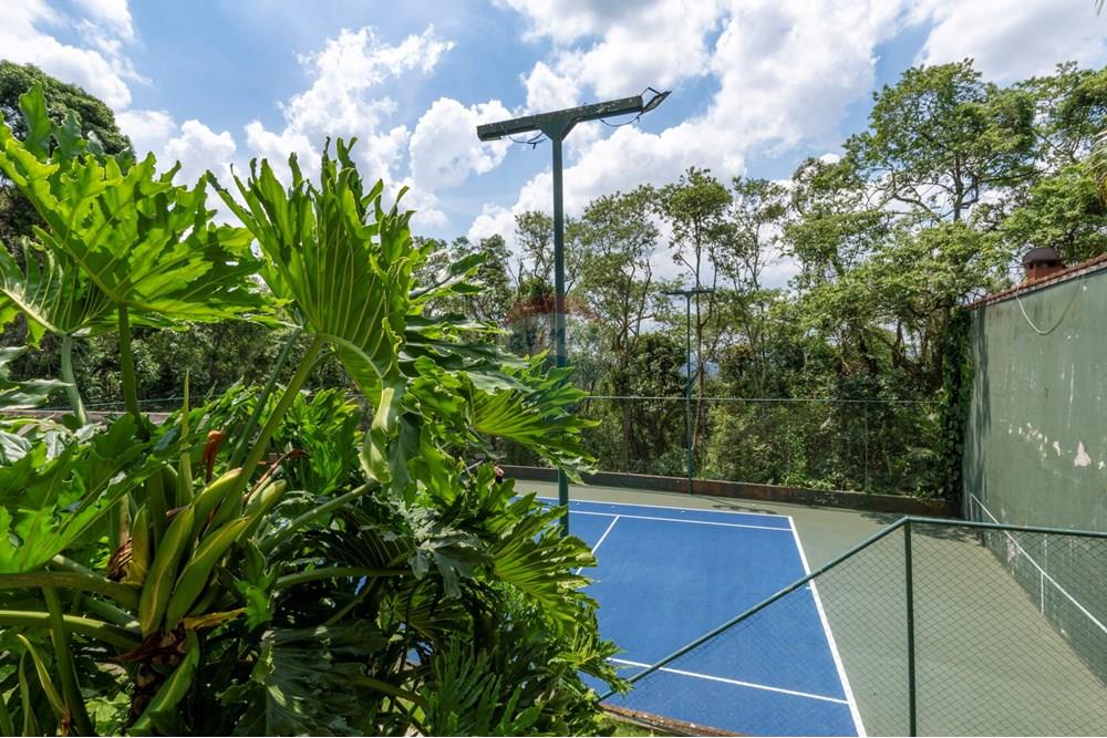 Casa de Condomínio - Venda - Itapevi , São Paulo - 01fotos_012.jpg - 601351208-126