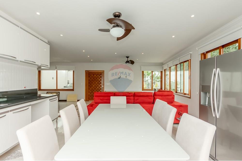 Sobrado - Venda - São Paulo , São Paulo - IMG_480843.jpg - 601361016-142