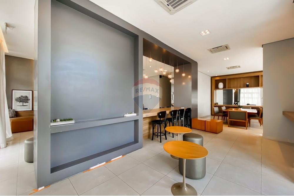 Apartamento - Venda - São Paulo , São Paulo - IMG_863546.jpg - 601811037-17