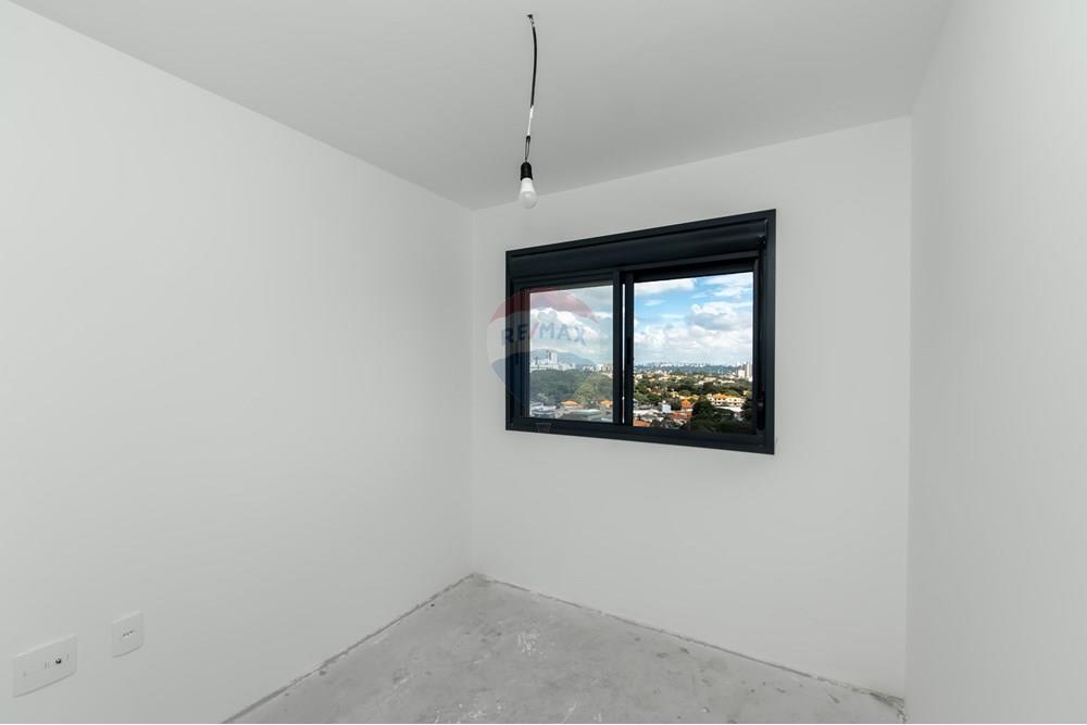 Apartamento - Venda - São Paulo , São Paulo - IMG_473513.jpg - 602261033-26