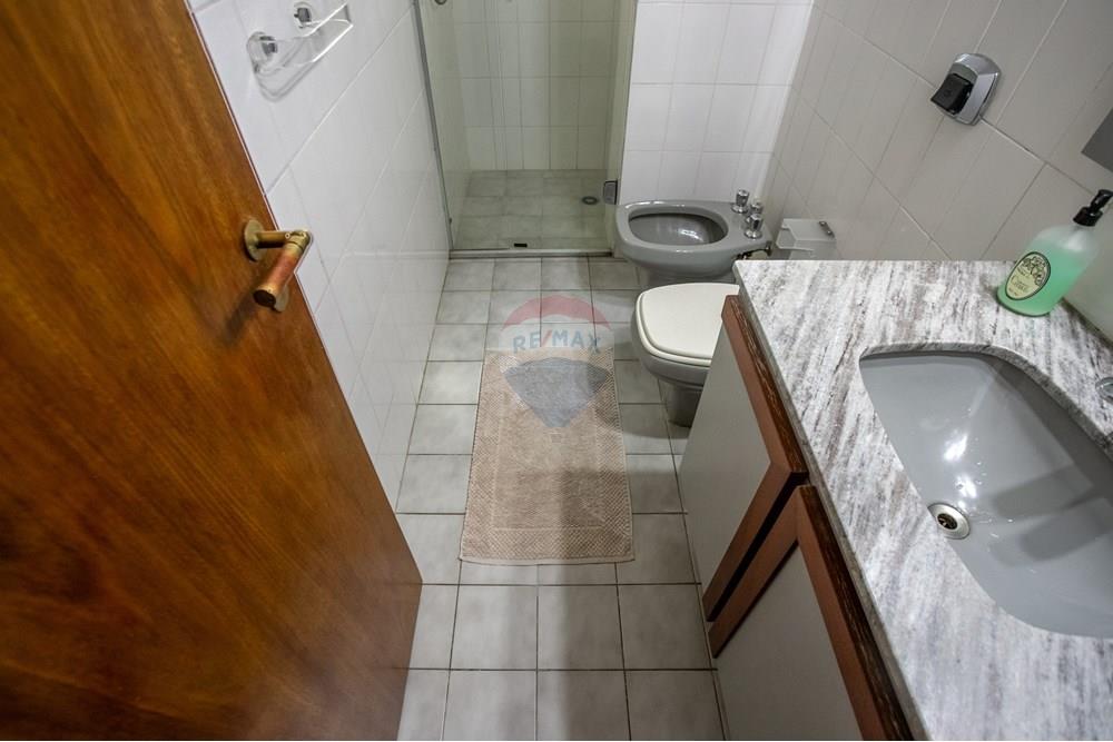 Apartamento - Venda - São Paulo , São Paulo - 601301067-20 - apartamento venda Rua Urano, 26 REMAX (22).jpg - 601301067-20