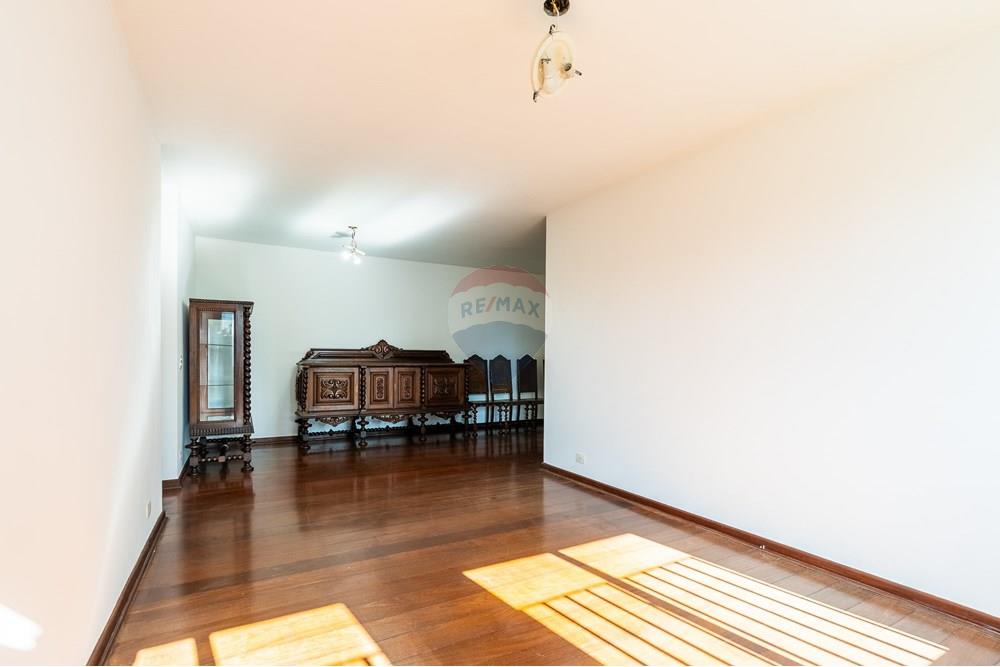 Apartamento - Venda - São Paulo , São Paulo - 5_AP.jpg - 601971047-9