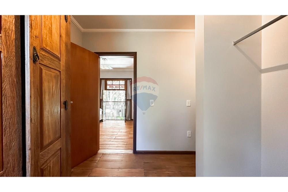 Chácara / Sítio / Fazenda - Venda - Indaiatuba , São Paulo - IMG_4879.jpg - 601721032-82