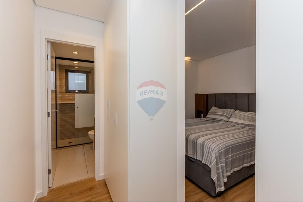 Apartamento - Venda - São Paulo , São Paulo - IMG_209507.jpg - 602361002-10