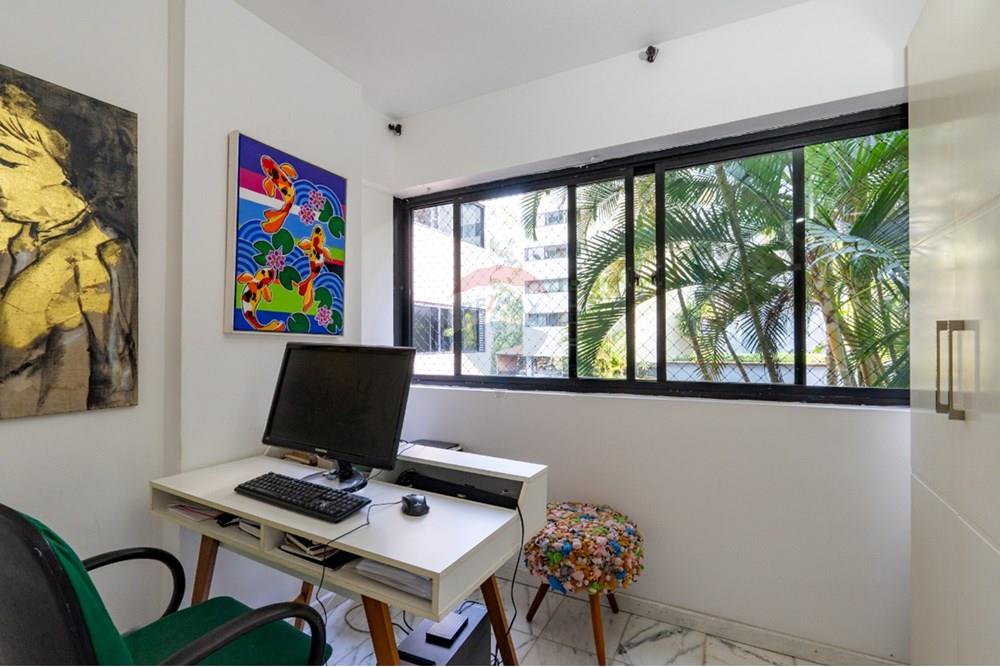 Apartamento - Venda - São Paulo , São Paulo - d15cda54-c3d0-48dd-b92e-1856367a0e33.jpeg - 601181003-93