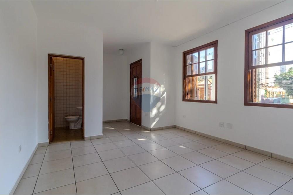 Casa Comercial - Alugar - São Paulo , São Paulo - 16.jpg - 602291016-181