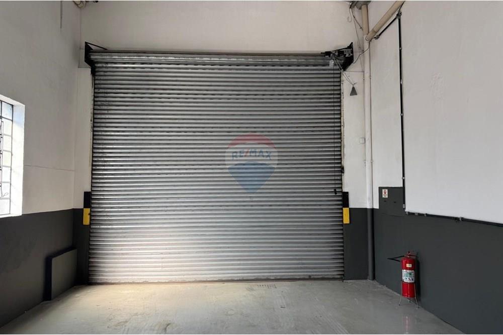 Galpão - Alugar - São Paulo , São Paulo - WhatsApp Image 2025-10-14 at 18.17.26 (4).jpeg - 602101055-2