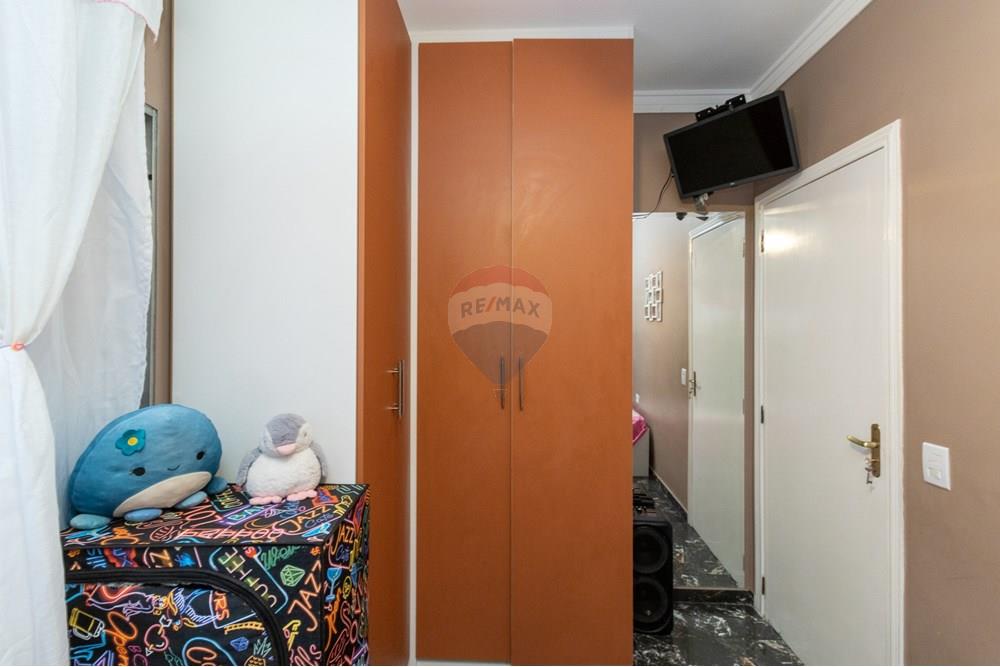 Casa à venda com 3 quartos, 450m² - Foto 19
