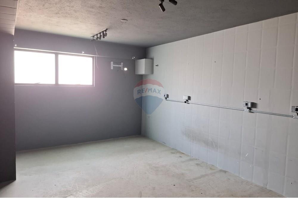 Prédio - Alugar - São Paulo , São Paulo - 54.jpg - 602291016-194