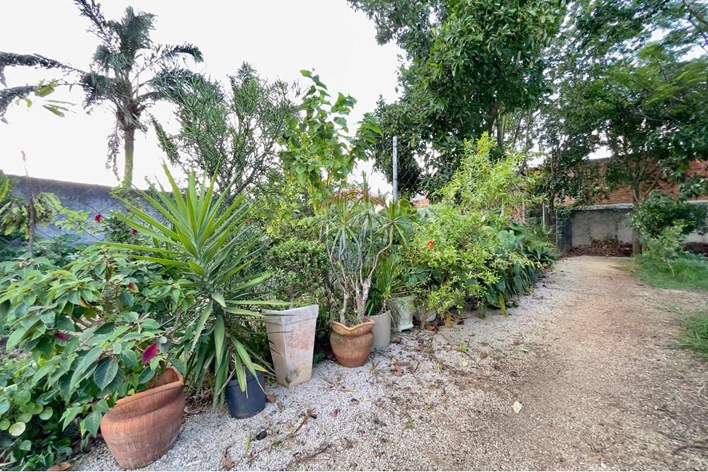 Casa - Venda - São Paulo , São Paulo - 601301016-249_FE - 1 QUINTAS DO MARAJOARA JOÃO DA ROCHA 4 DORMITORIOS (82).jpeg - 601301016-249