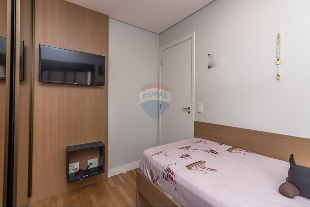 Apartamento - Venda - São Paulo , São Paulo - IMG_924624.jpg - 601361016-164