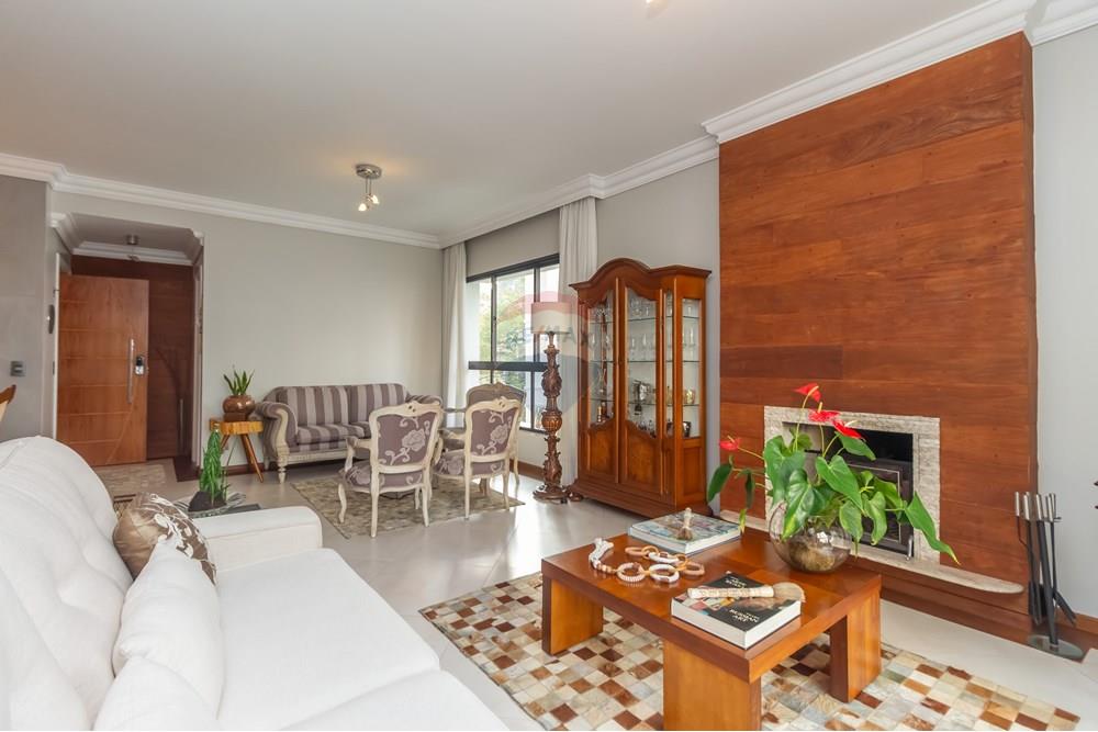 Apartamento - Venda - São Paulo , São Paulo - 21.jpg - 601371096-6