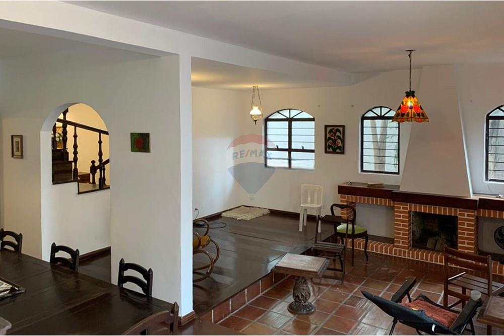 Sobrado - Alugar - São Paulo , São Paulo - ea9ba040085fb3dac528a6a847e98202-Photoroom.jpg - 602321014-98