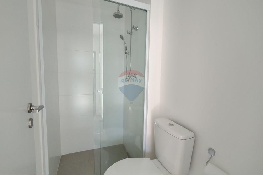 Studio - Alugar - São Paulo , São Paulo - 1000098424.jpg - 602281014-191