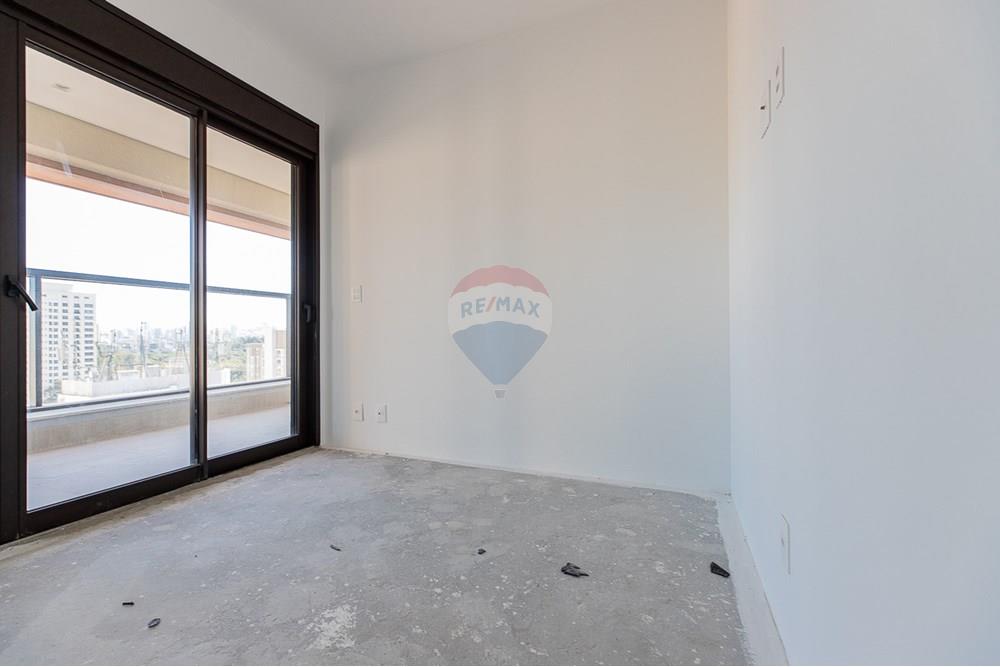 Apartamento - Venda - São Paulo , São Paulo - REMAX-31.jpg - 601251061-217