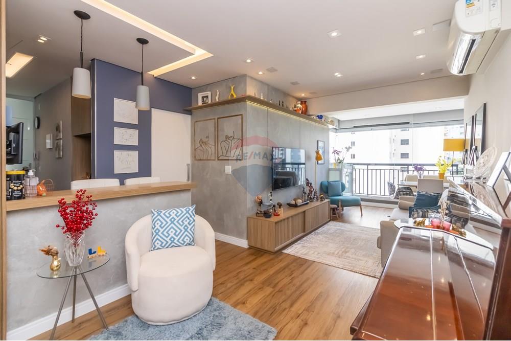 Apartamento - Venda - São Paulo , São Paulo - IMG_716509.jpg - 602031024-96