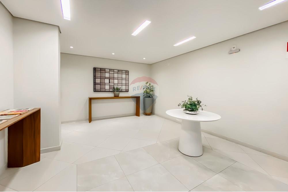 Apartamento - Venda - São Paulo , São Paulo - IMG_688223.jpg - 602241020-20