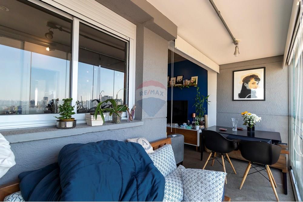 Apartamento - Venda - São Paulo , São Paulo - 01fotos_013.jpg - 601251032-78