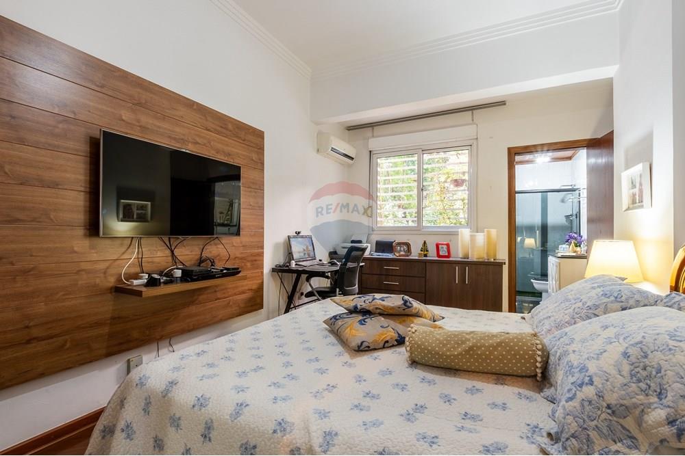 Apartamento - Venda - São Paulo , São Paulo - 25_AP.jpg - 601471009-73