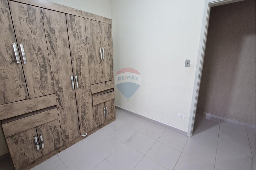 Casa de Vila - Venda - São Paulo , São Paulo - RUA PROF. PIQUET CARNEIRO, 4 (18).jpg - 601051011-59